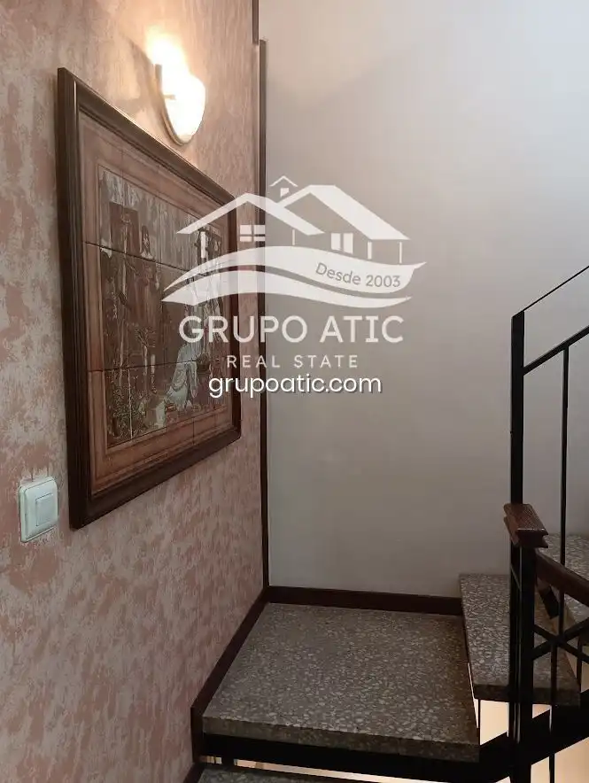Haus oder Chalet zum Verkauf in Vila-real mit Heizung und Terrasse