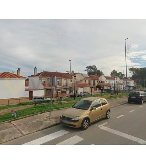Photo 2 of Single-family semi-detached for sale in El Rocío - La Milagrosa, Jerez de la Frontera