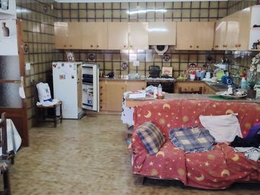 Casa en venda a 11 150