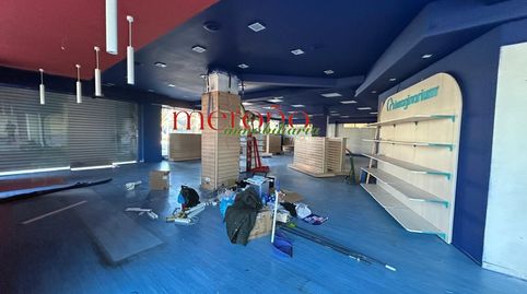 Foto 3 von Geschaftsraum zur Miete in Nou Altabix, Elche / Elx