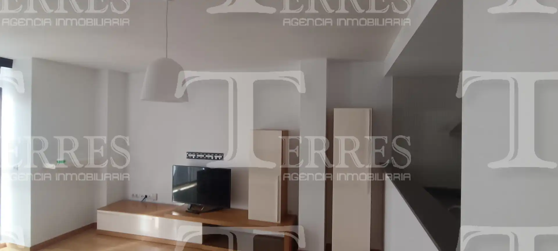 Dormitori de Pis de lloguer en La Vall d'Uixó, Castellón