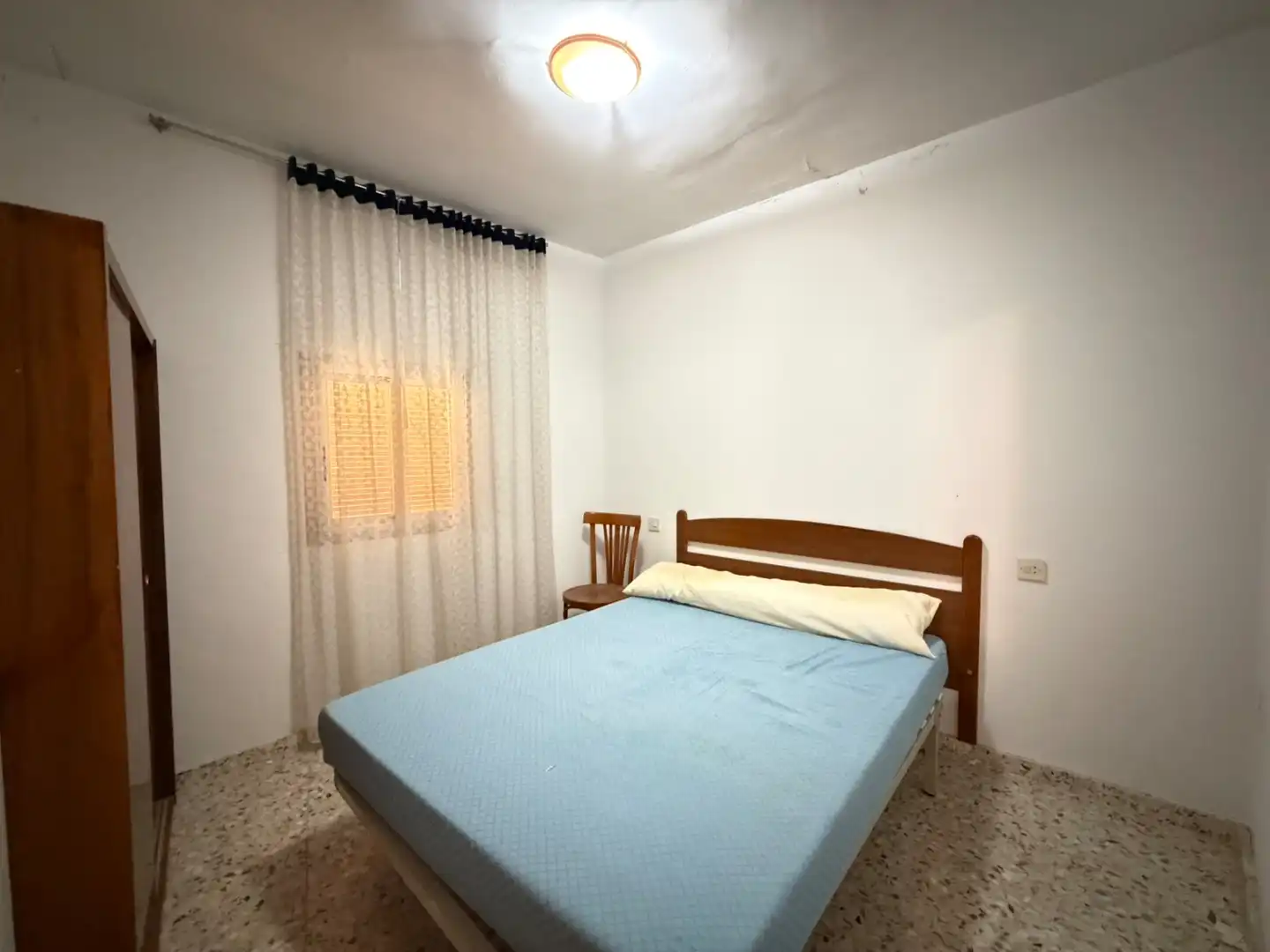 Maison avec terrasse à vendre à Calle Huerta Herradura, imagen 24