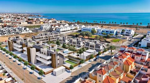 Photo 2 of Flat for sale in Calle Salar, Torre de la Horadada, Pilar de la Horadada