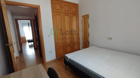 Photo 4 of Apartment for sale in La Estación, Badajoz Capital