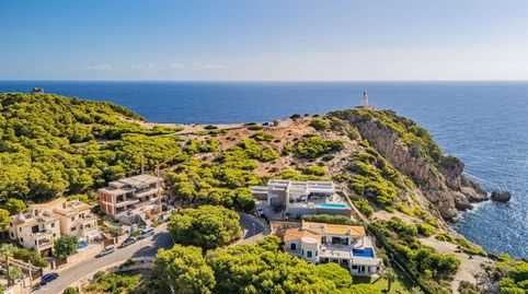 Foto 5 de Casa o xalet en venda a Cala Ratjada, Capdepera