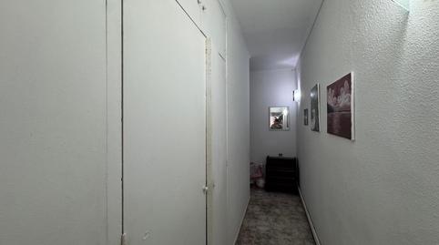 Foto 5 de Piso en venta en Covadonga, Sabadell