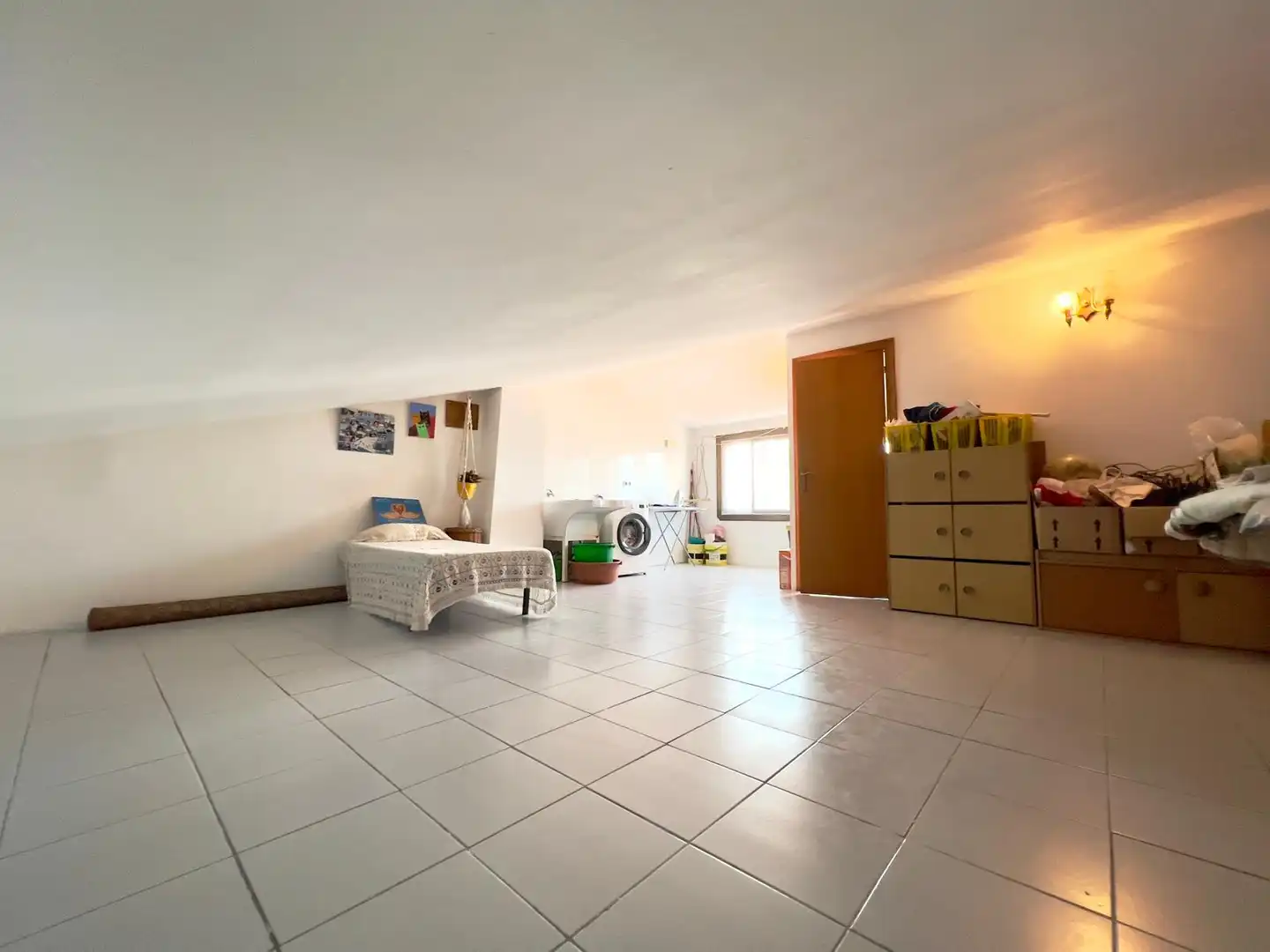 Haus mit Terrasse zum Verkauf in Avinguda de Sabadell, imagen 45