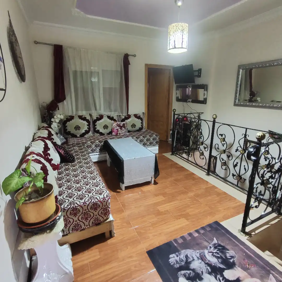 House with terrace for sale in Totana, imagen 20