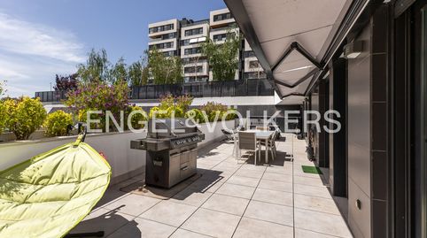 Photo 5 of Flat for sale in Valdebebas - Valdefuentes, Madrid Capital