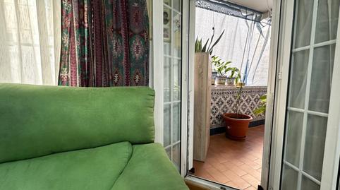 Photo 5 of Apartment for sale