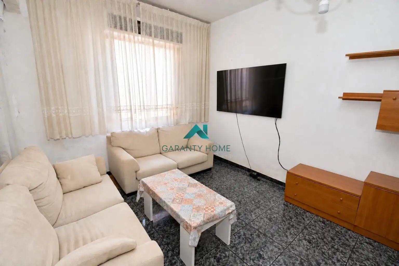 Ground floor for sale in La Vall d'Uixó, imagen 3