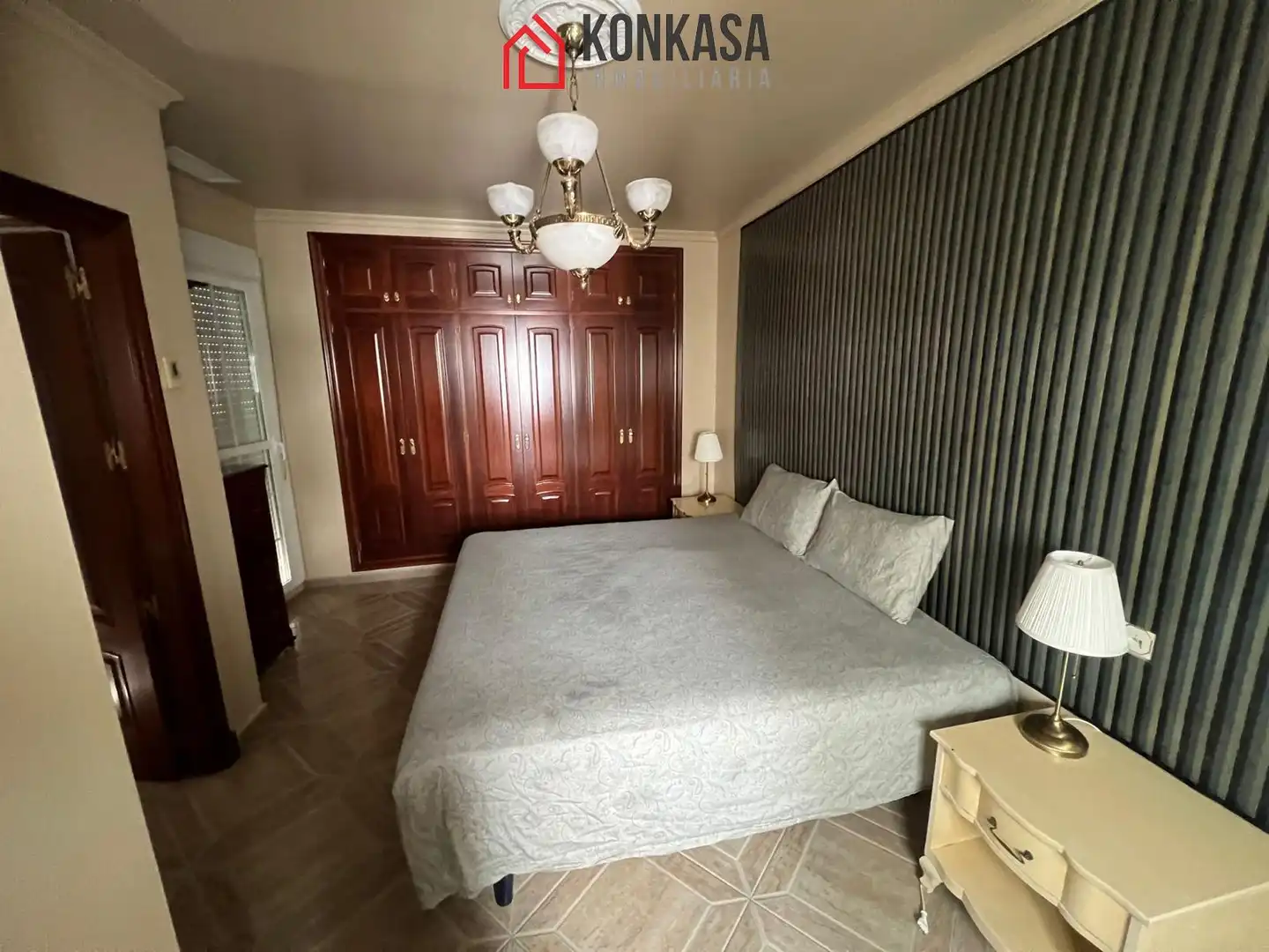 Casa o chalet en venta en Arcos de la Frontera