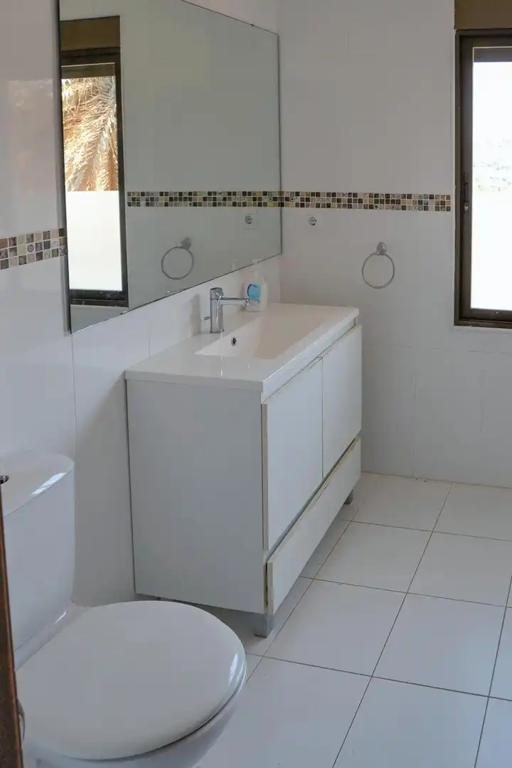 Casa o xalet en venda a N/A, -1, Monte Pedreguer