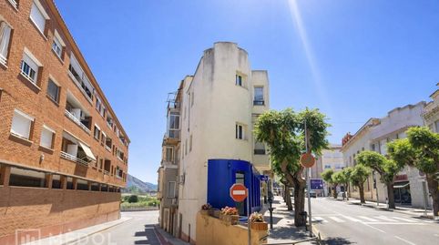Foto 3 de Casa o xalet en venda a Calle Antoni Asensi, 23, Móra d'Ebre, Tarragona