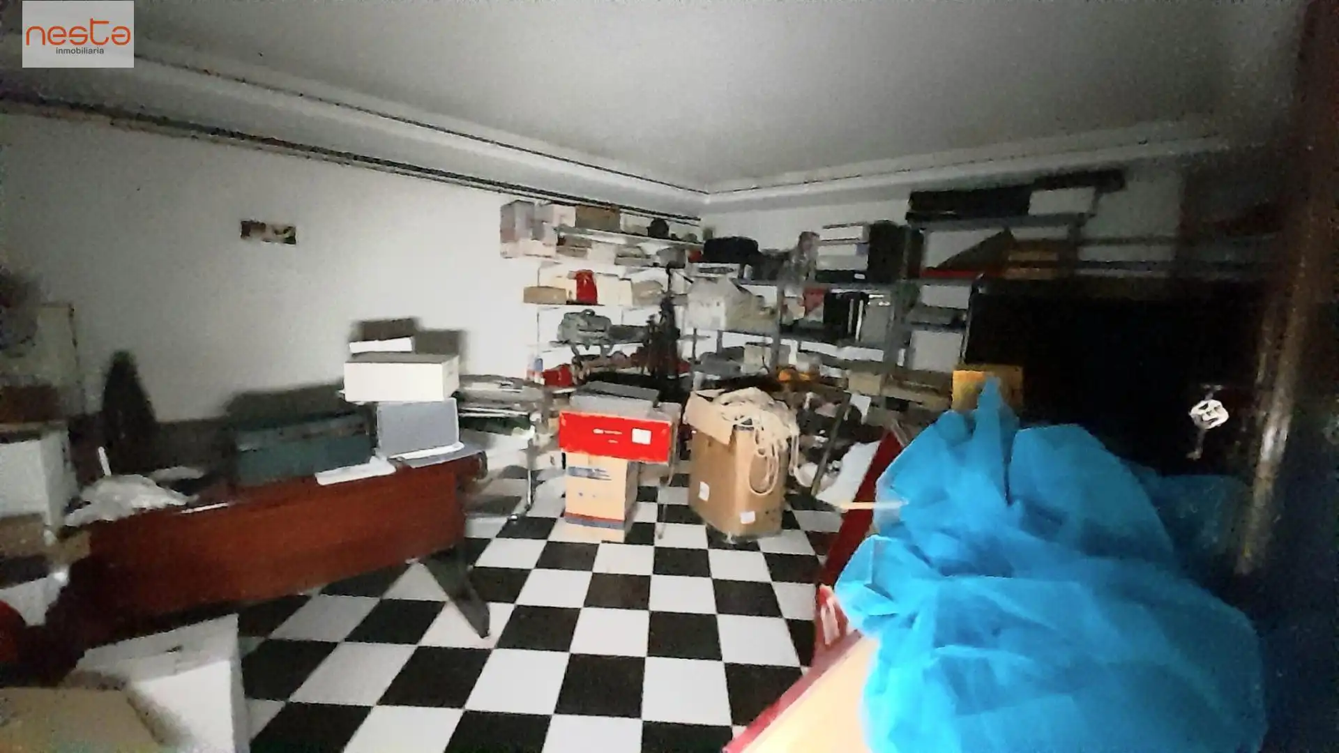 Local comercial en venta en Lorca Ciudad, imagen 5