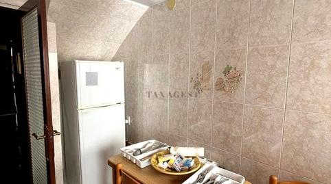 Foto 5 de Pis de lloguer a Roquetes, Tarragona