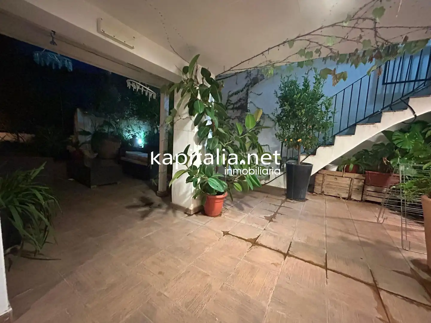 Casa o chalet en venta en Eixample