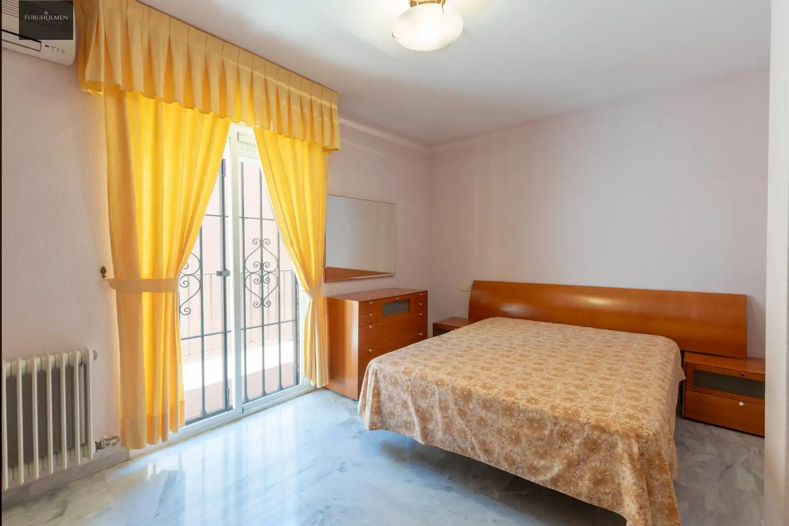 Maison avec terrasse à vendre à Calle Calle Iznájar, imagen 15