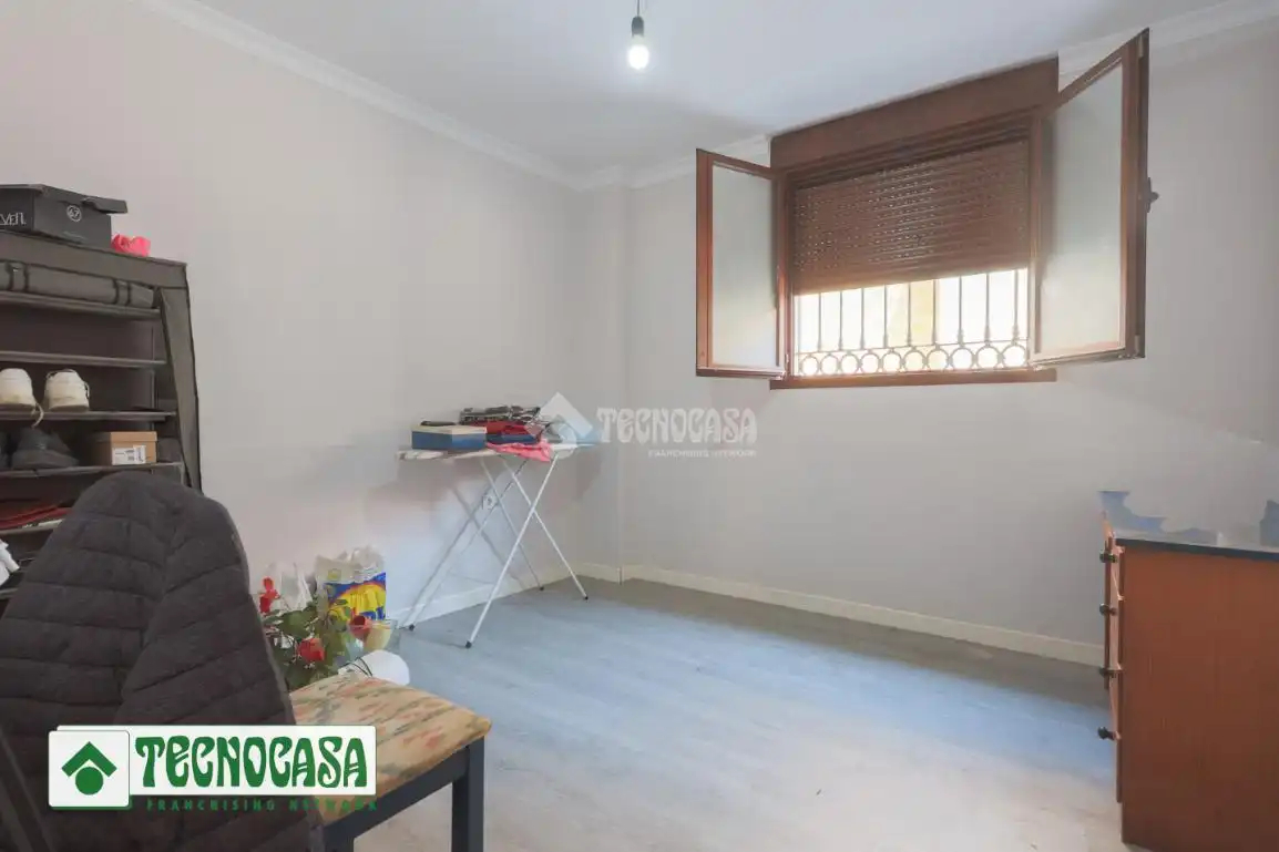 Maison avec terrasse à vendre à Adra, imagen 25