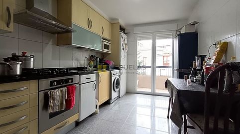 Foto 5 de Piso en venta en General Ruiz, 15, Arnedo, La Rioja