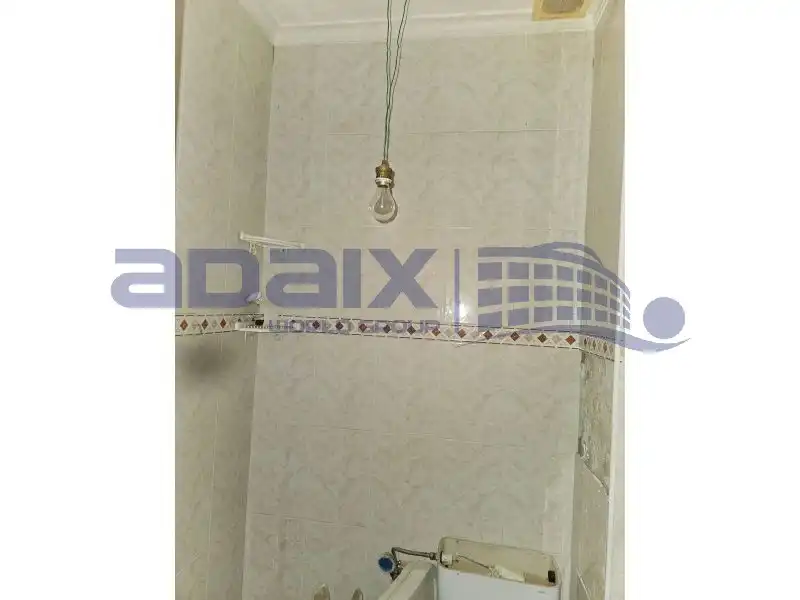 Business premises for sale in Plaza Palacios, imagen 9