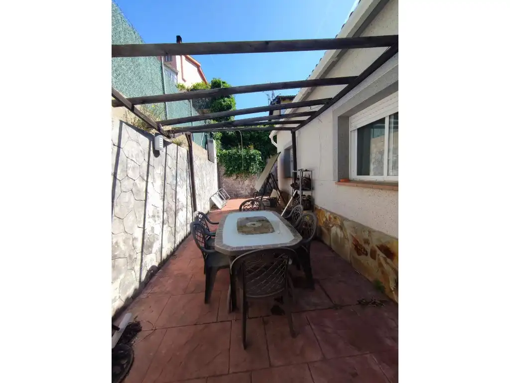 Terrace of Houses for sale in Vidreres