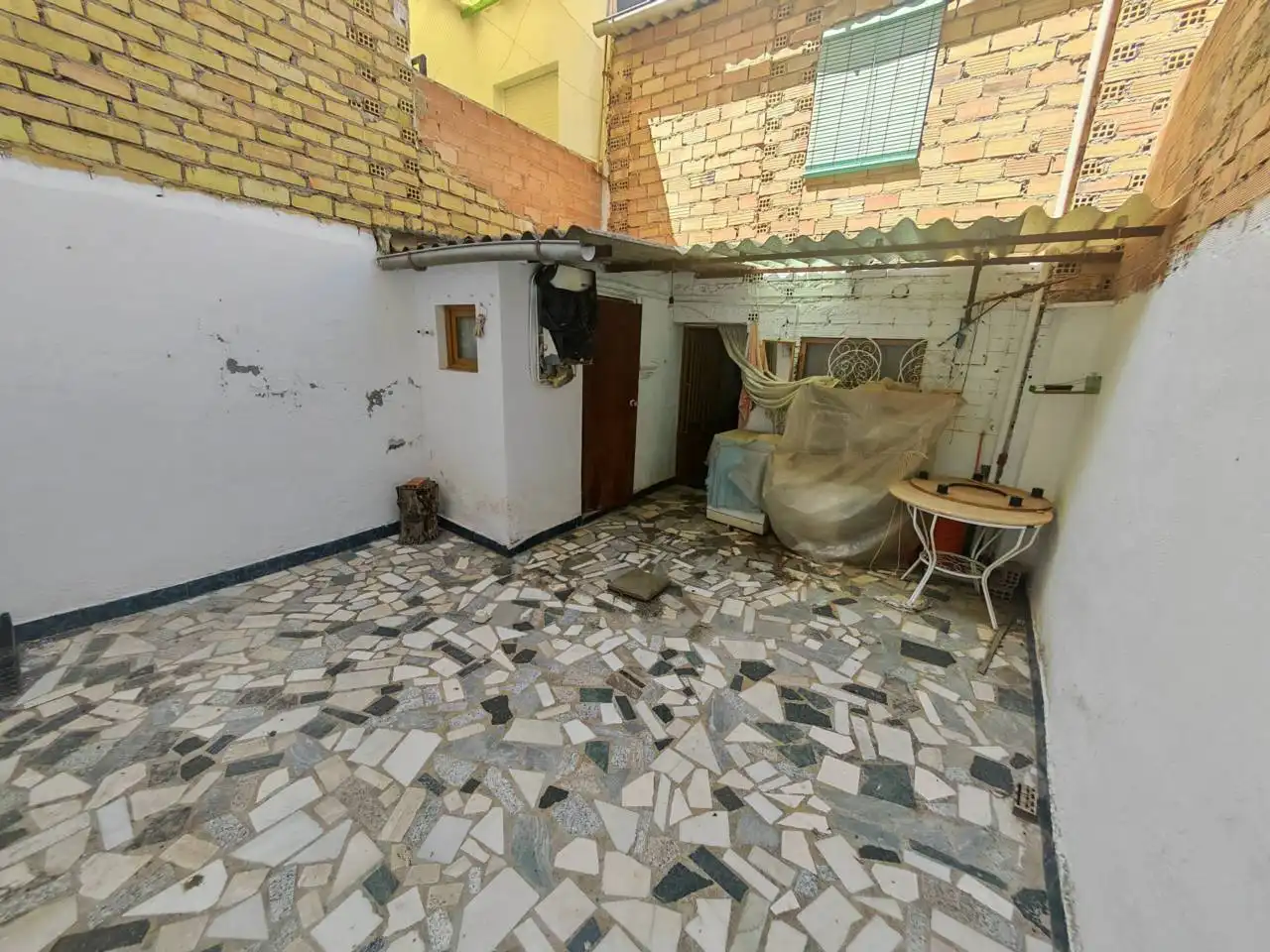 Casa in vendita a Huétor Tájar