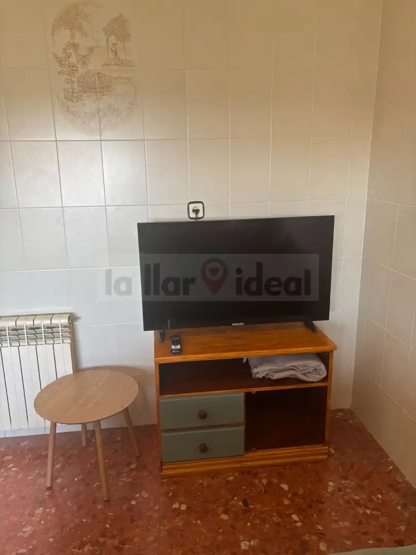 Chalet en alquiler en Sant Esteve Sesrovires, imagen 9