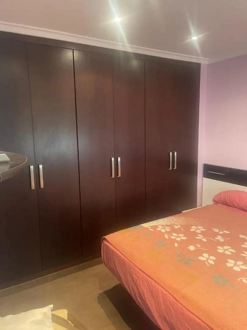Casa amb terrassa en venda a La Llosa de Ranes, imagen 10
