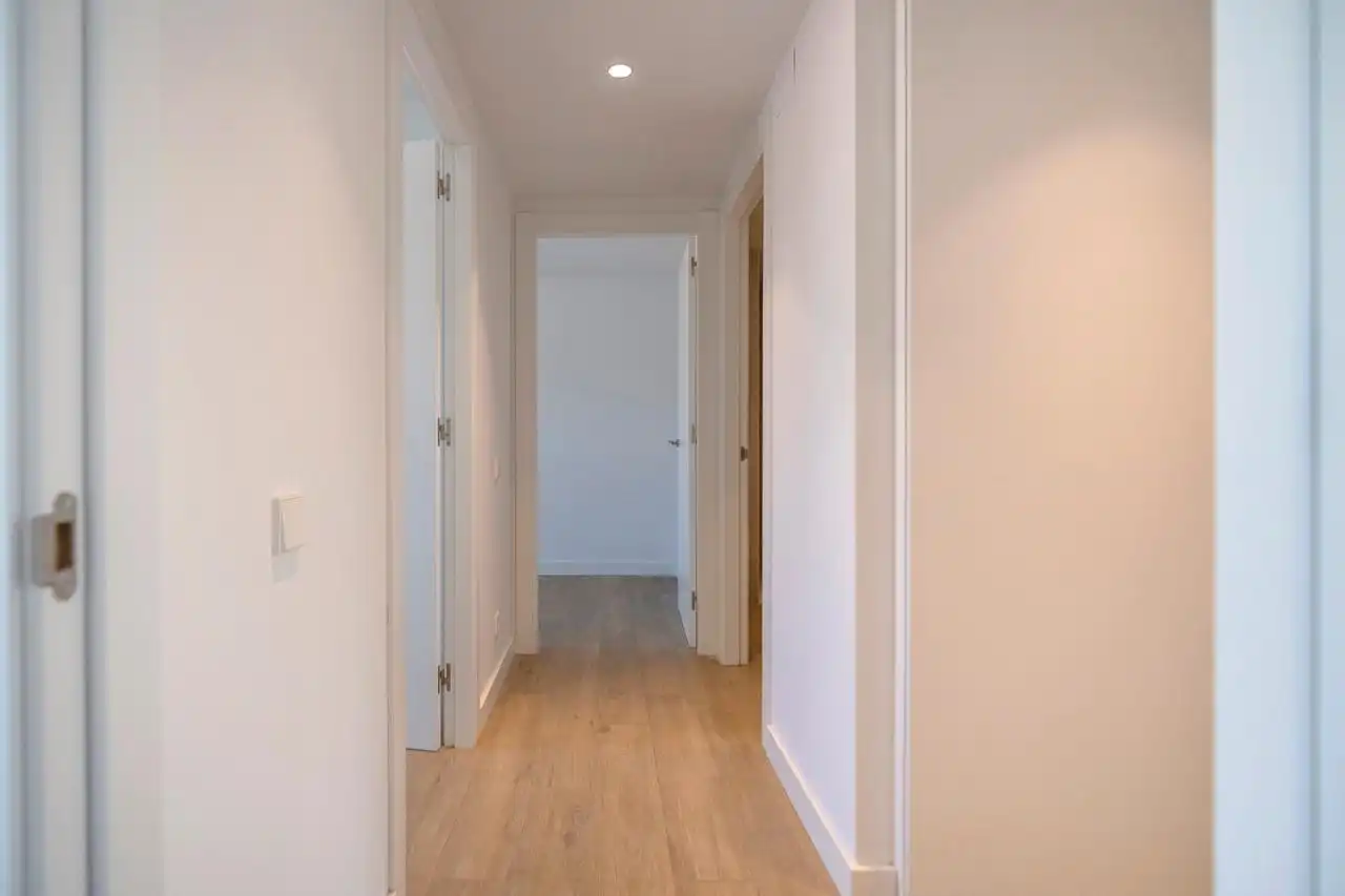 Piso en venta en Gavà
