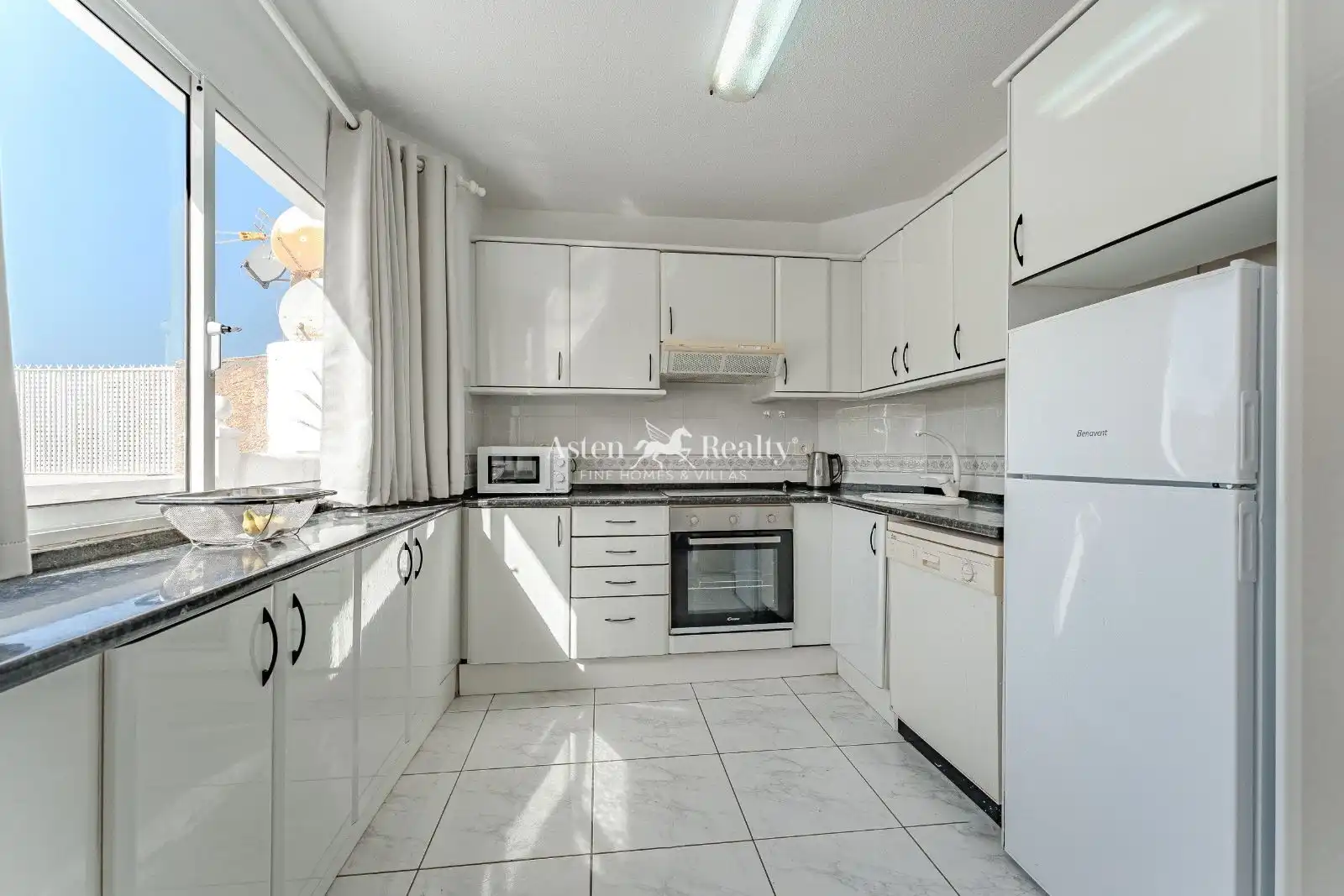 Bungalow avec piscine à vendre à Baleares 7, imagen 8