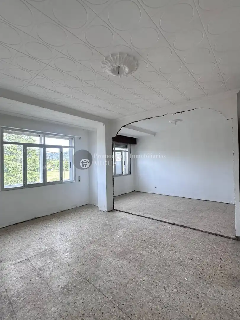 House for sale in Verín, imagen 6