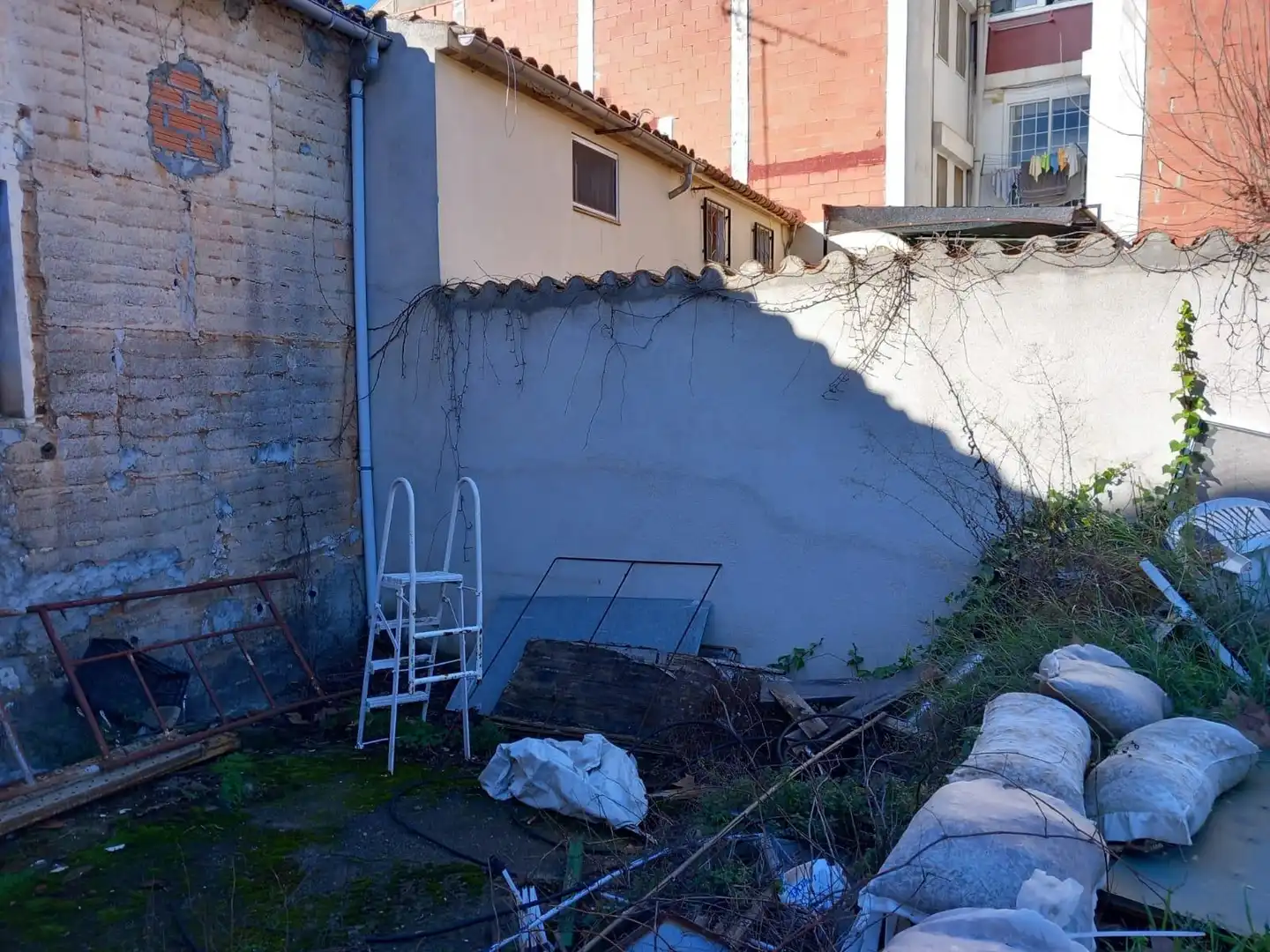 Maison à vendre à Torrelles de Foix, imagen 13