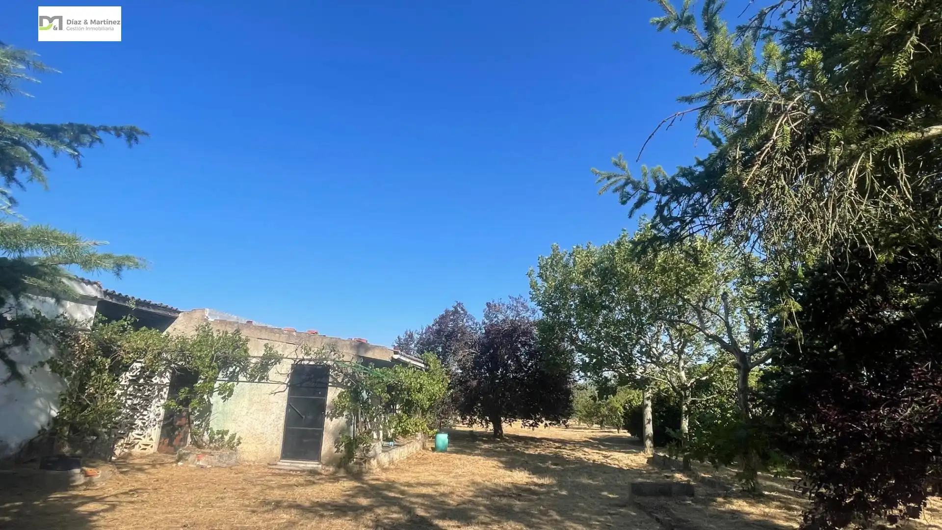 Terreni e lotti in vendita a Villaquilambre, imagen 3