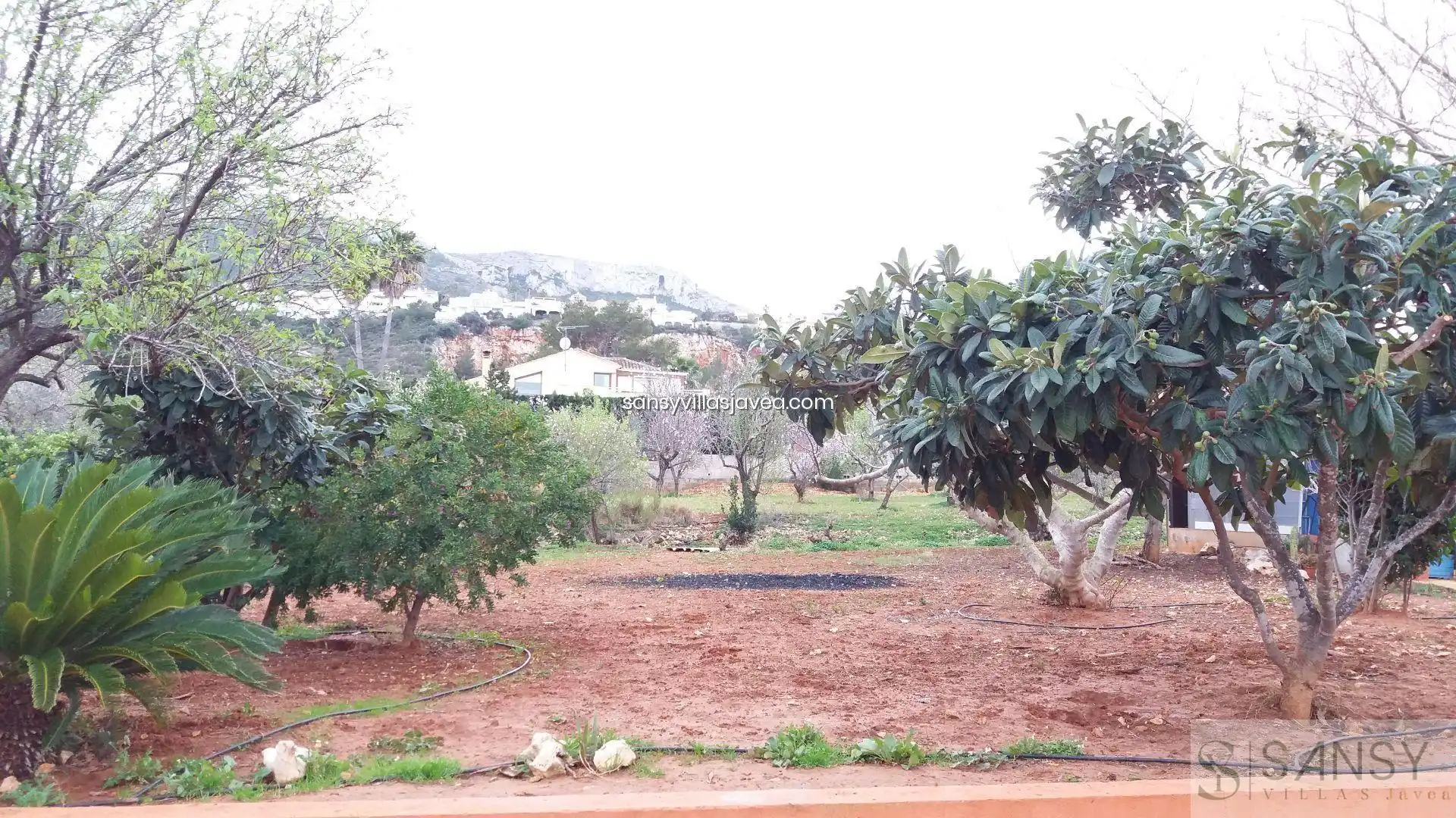 Villa in vendita a La Pedrera - Vessanes, imagen 5