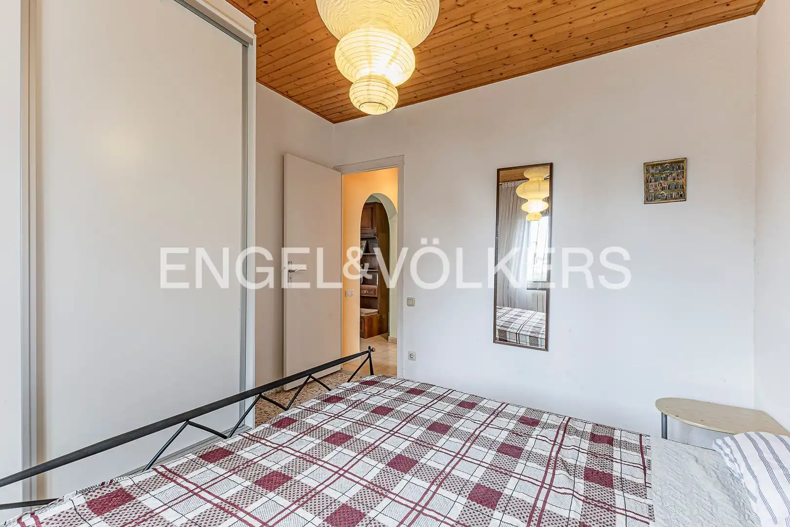 Casa amb terrassa en venda a Segur de Calafell, imagen 28