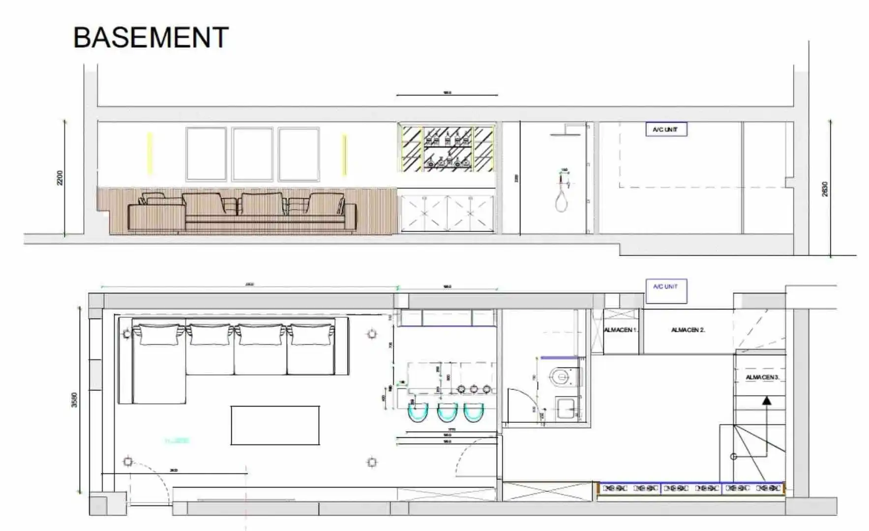 Villa con piscina in vendita a Nueva Andalucía, imagen 48