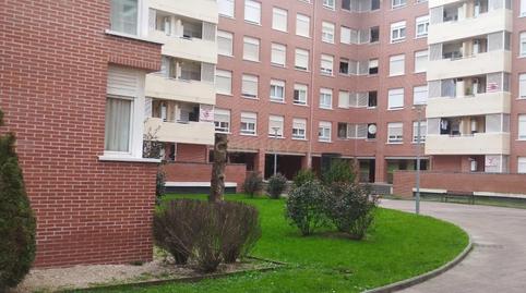 Photo 2 of Apartment for sale in Lonbo Kalea, 10, Arrigorriaga, Spain, 20, Arrigorriaga, Bizkaia