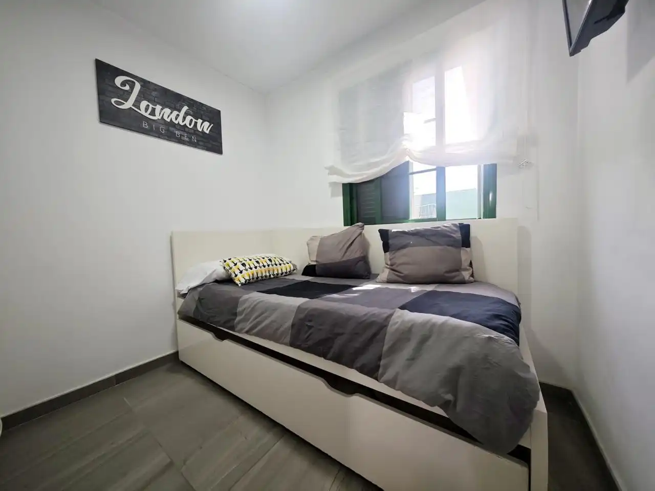 Bungalow mit Pool zur Miete in Avenida Touroperador Thomson Hol., imagen 19