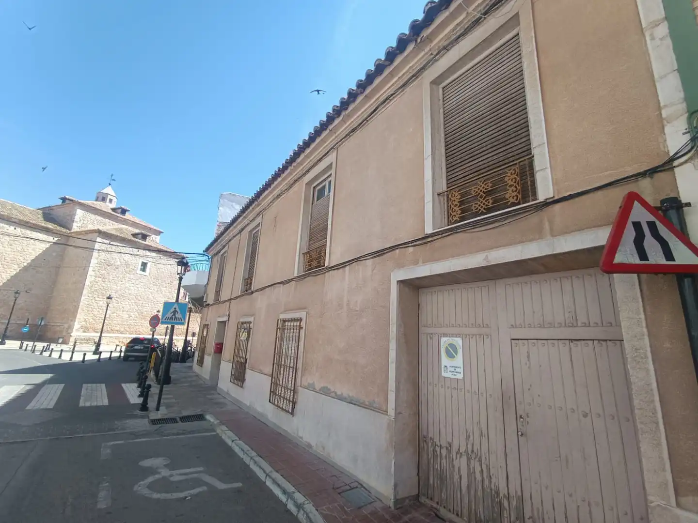 Casa en venda a Calle virgen, imagen 3