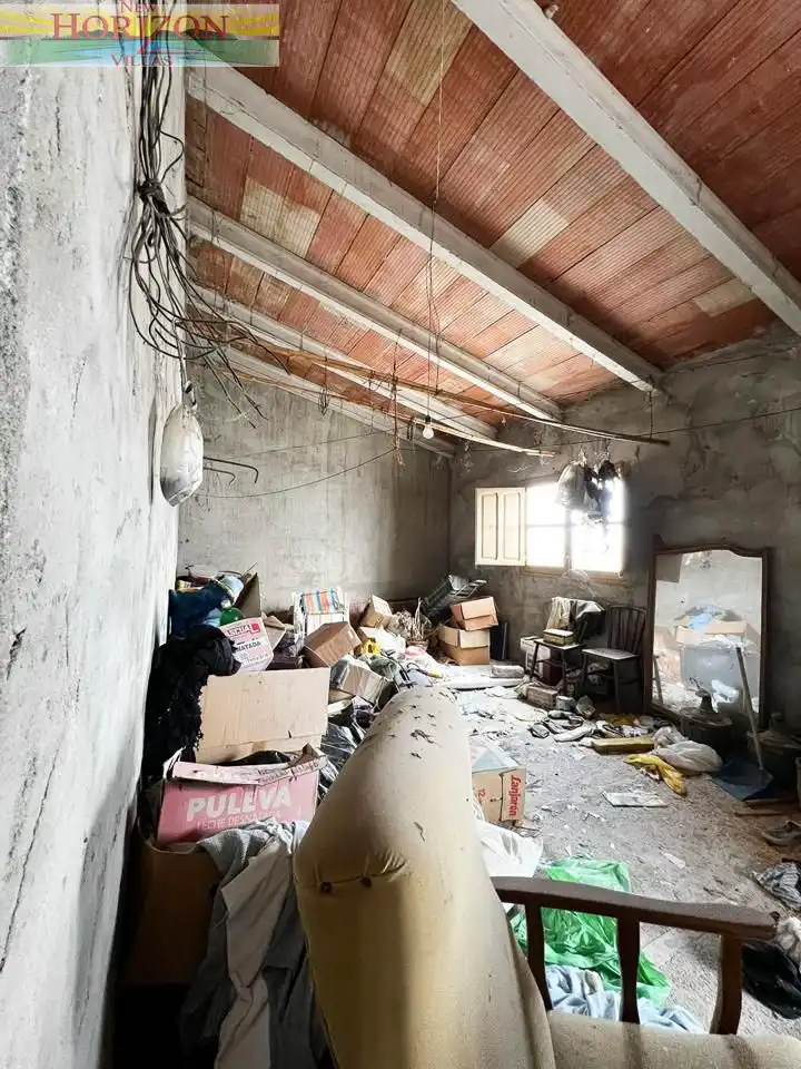 Casa in vendita a Cantoria, imagen 21