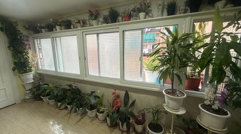 Photo 4 of Flat for sale in El Centre, Esplugues de Llobregat