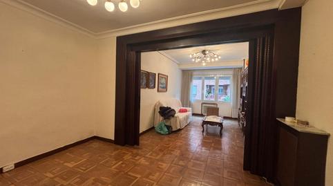 Photo 3 of Flat for sale in Oviedo, Jesuitas,  Logroño