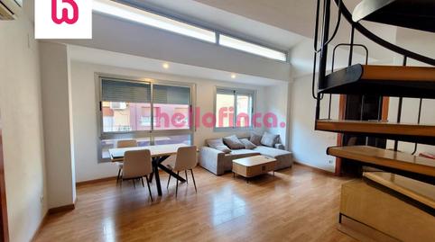 Foto 3 de Dúplex en venda a Carrer Carlos Linde, Montmeló, Barcelona