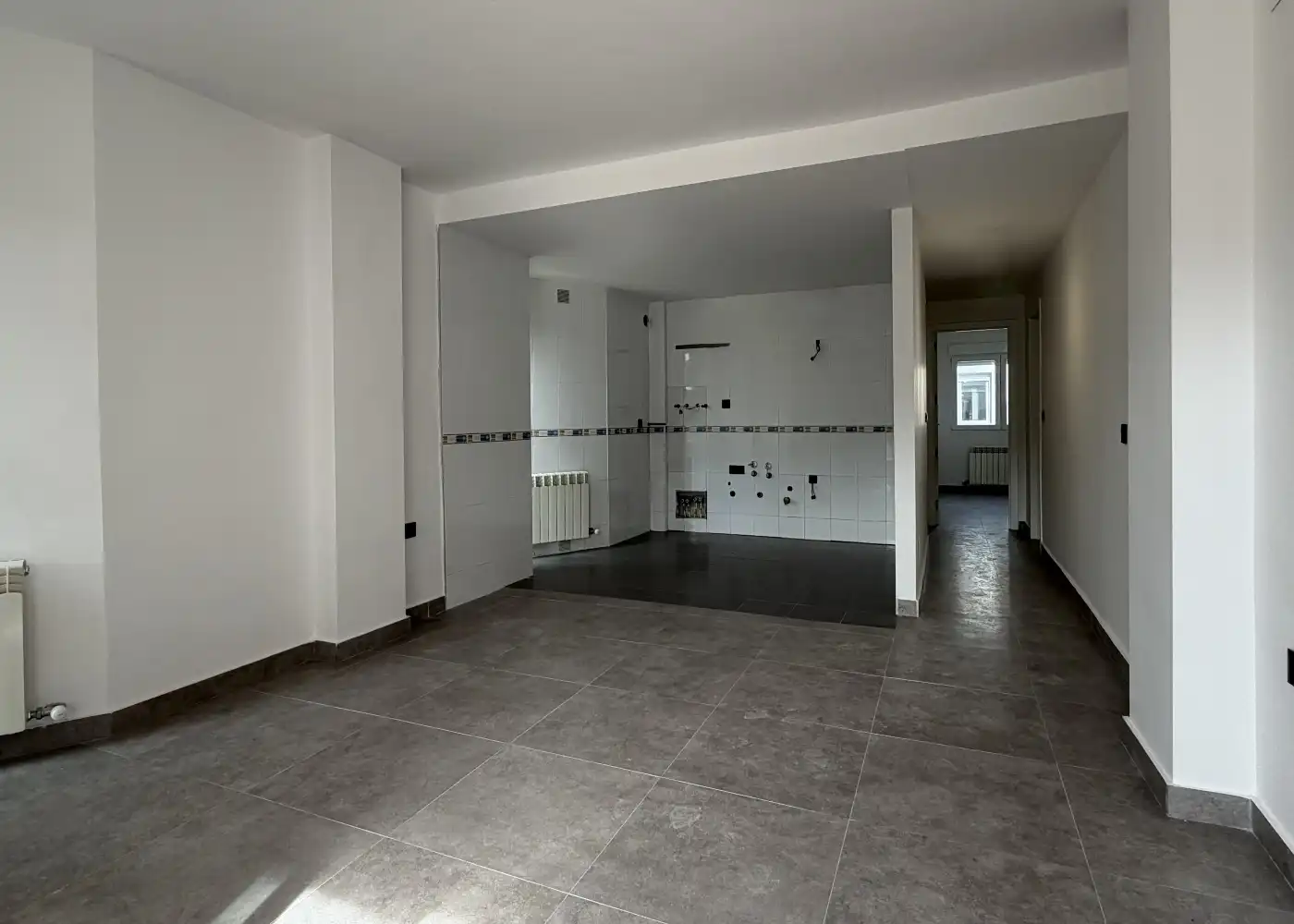 Ático en venta en Calle Camino Viejo de Güéjar, 35, Cenes de la Vega