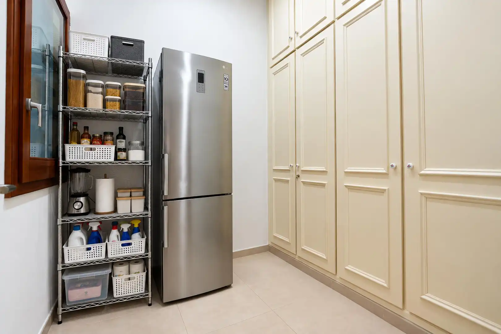 Apartament amb jardí en venda a 17 Carrer del Nord, imagen 14