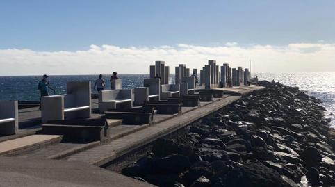 Photo 4 of Residential for sale in Burrero, Las Palmas