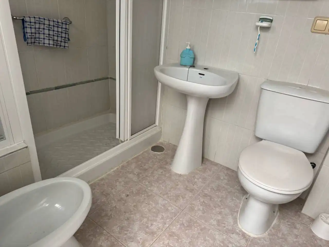Maison à vendre à Morón de la Frontera, imagen 7