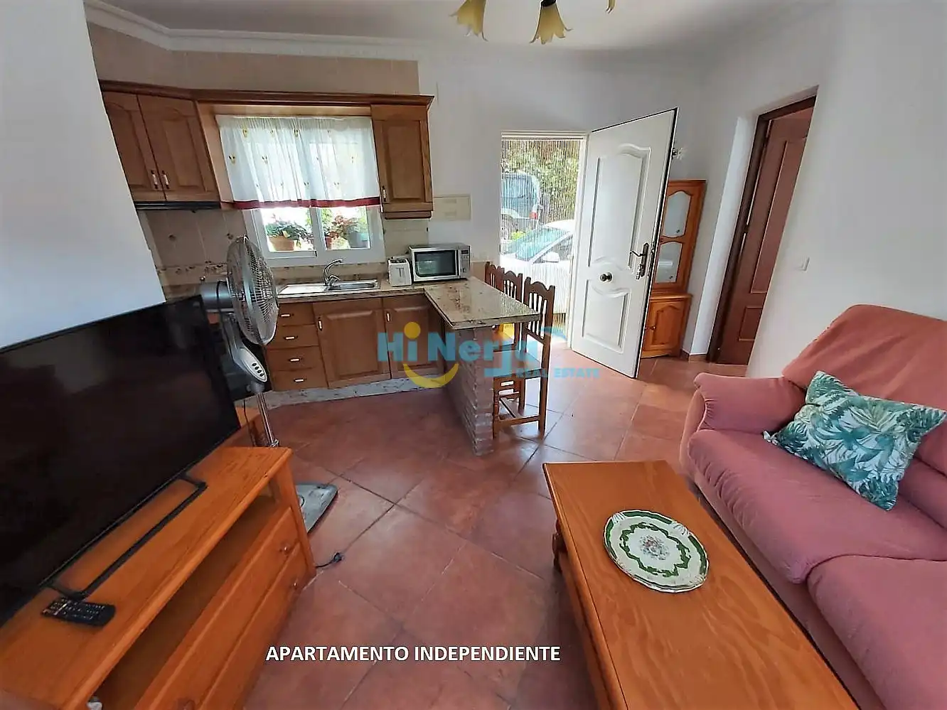 Casa amb piscina en venda a Centro, imagen 25