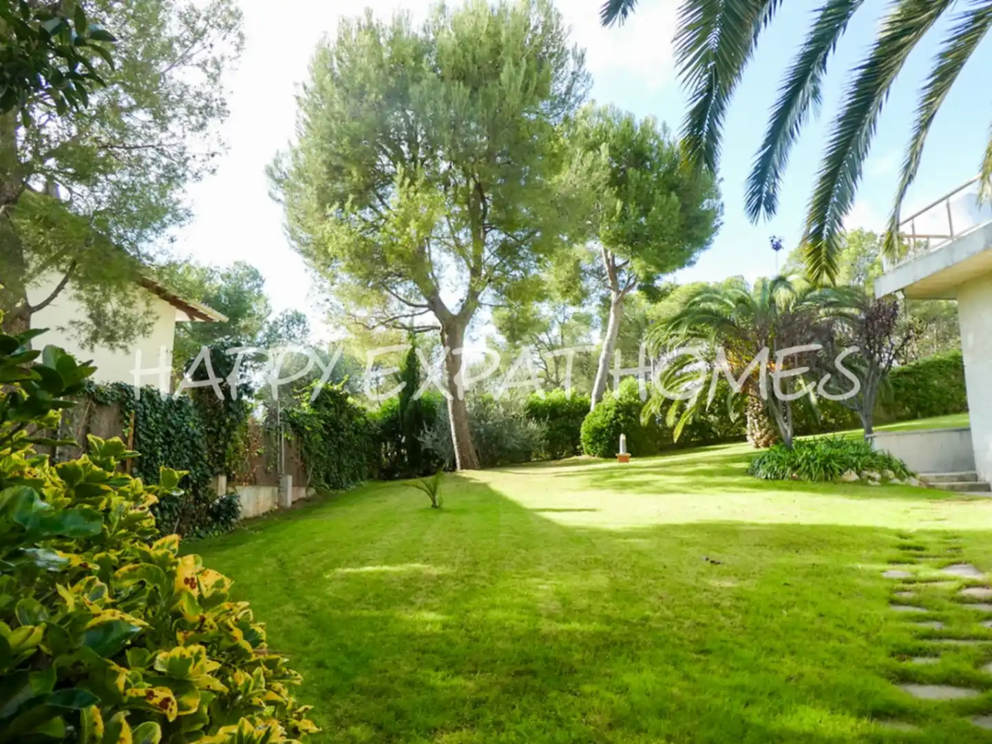 Wohnung zur Miete in Vallpineda - Rocamar